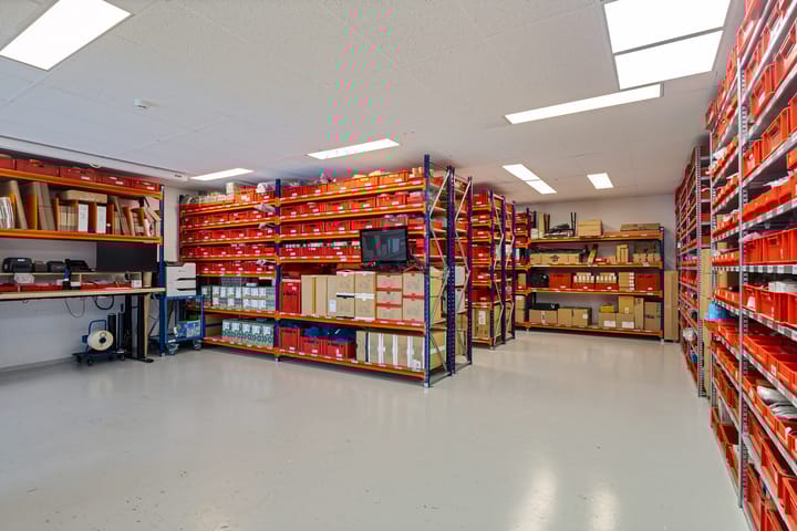 Penningweg 29, Zaandam