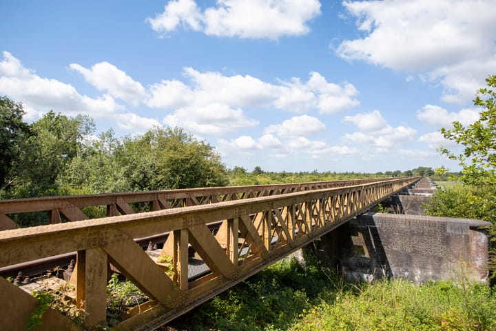 Foto 57 van Hofplein 92