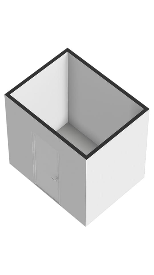 Foto 64 van Hofplein 92