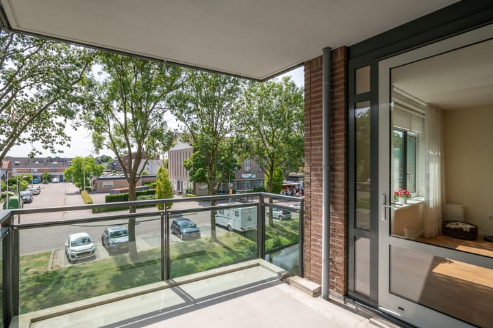 Foto 2 van Boslaan 15