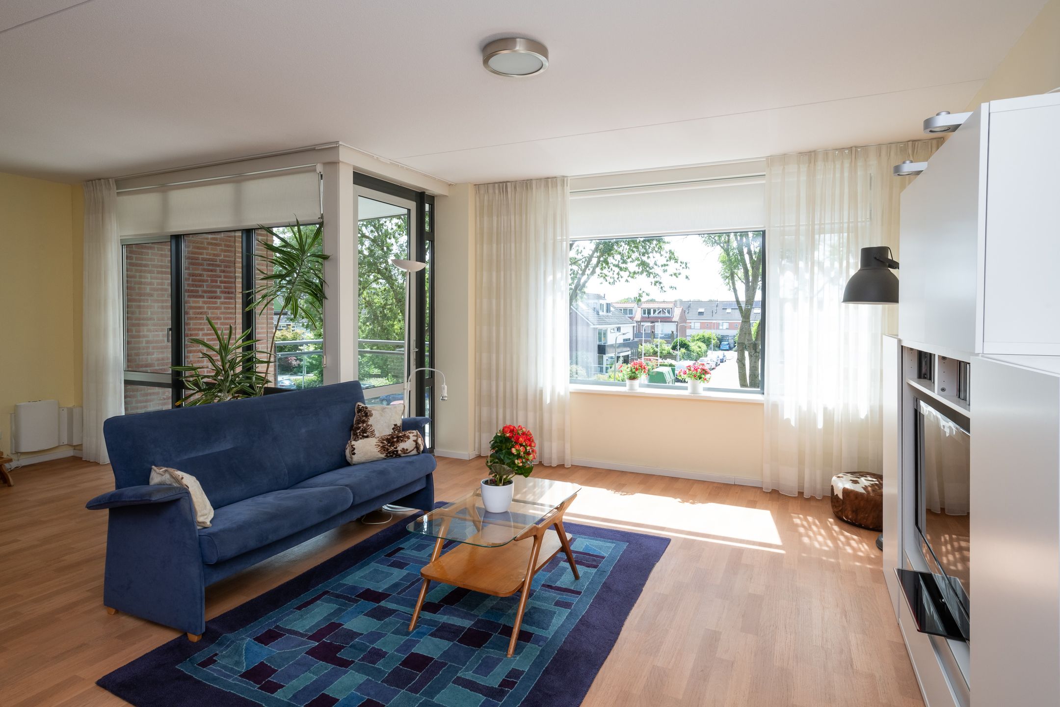 Foto 3 van Boslaan 15