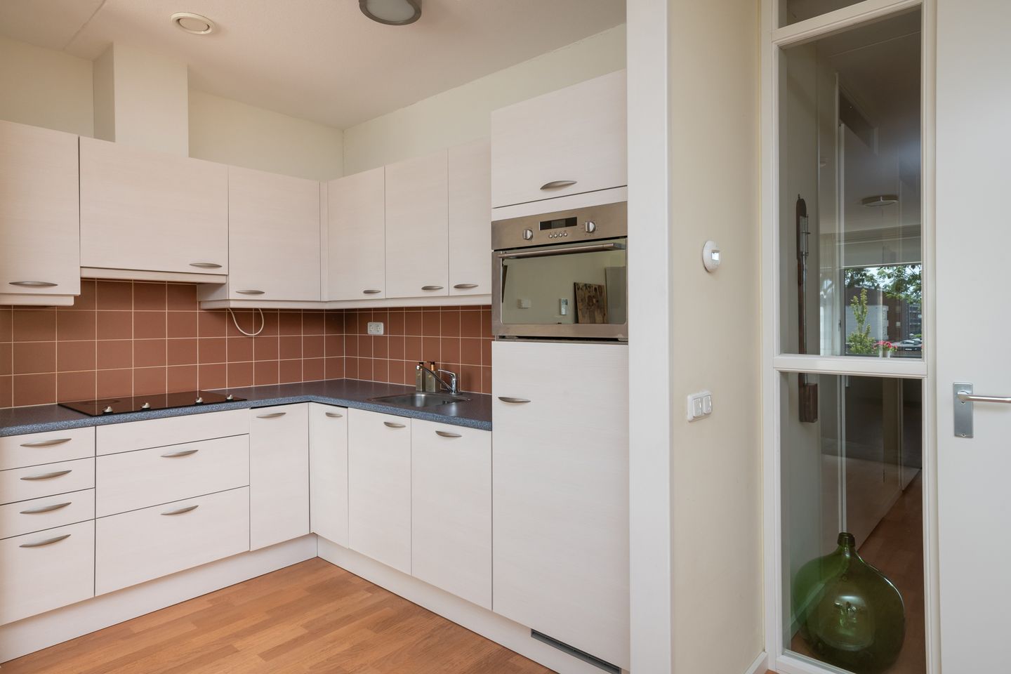 Foto 4 van Boslaan 15