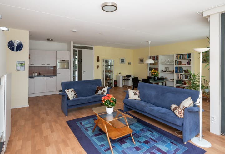 Foto 5 van Boslaan 15