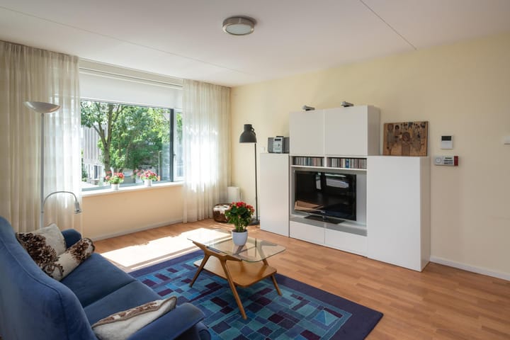 Foto 6 van Boslaan 15