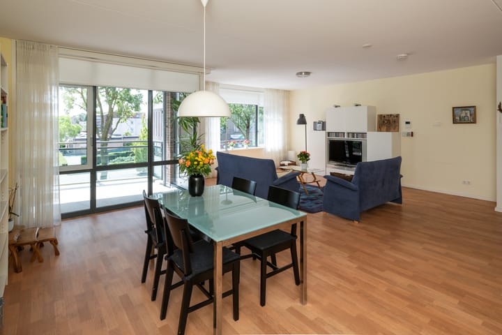 Foto 7 van Boslaan 15