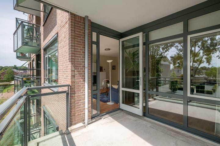 Foto 8 van Boslaan 15