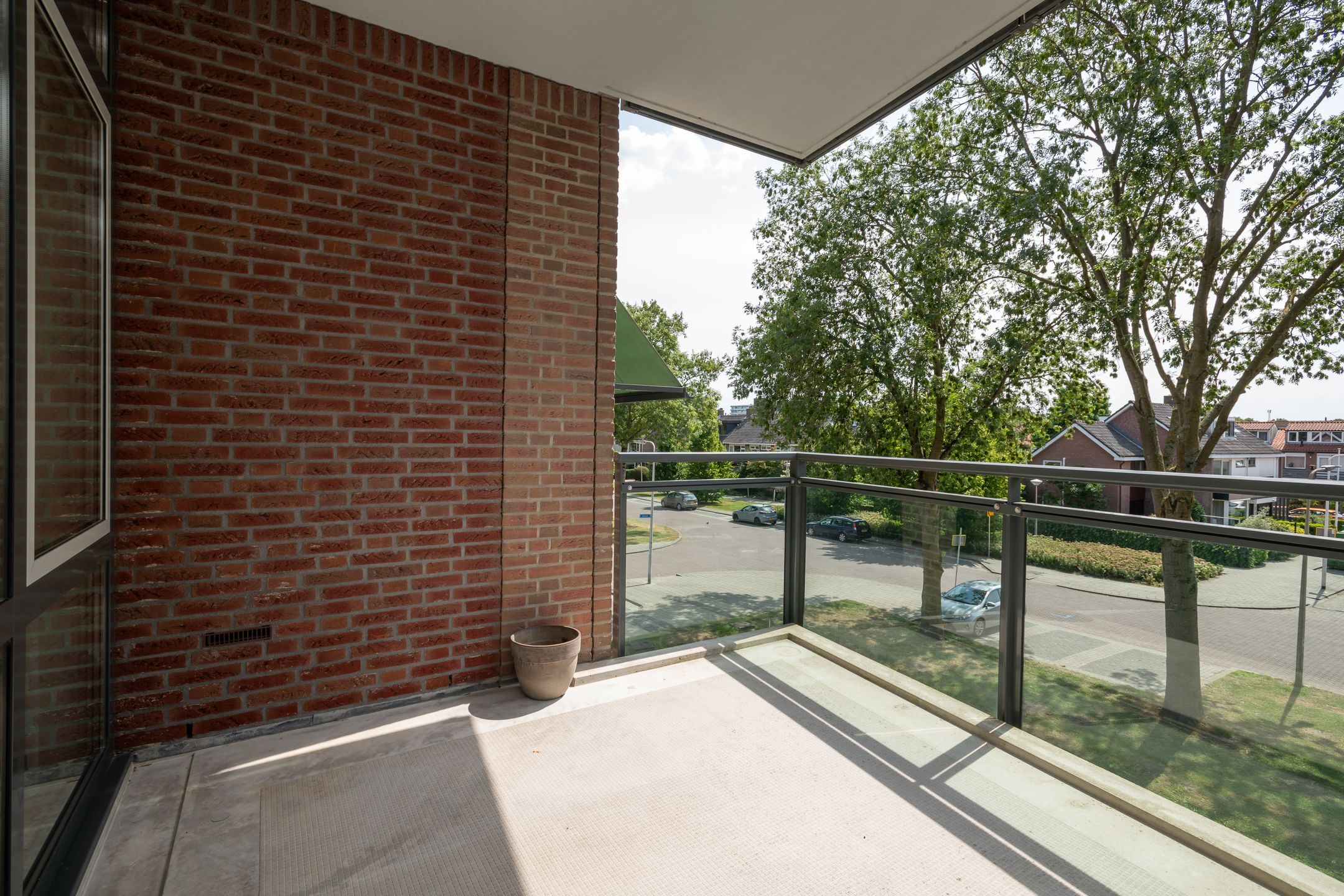 Foto 9 van Boslaan 15