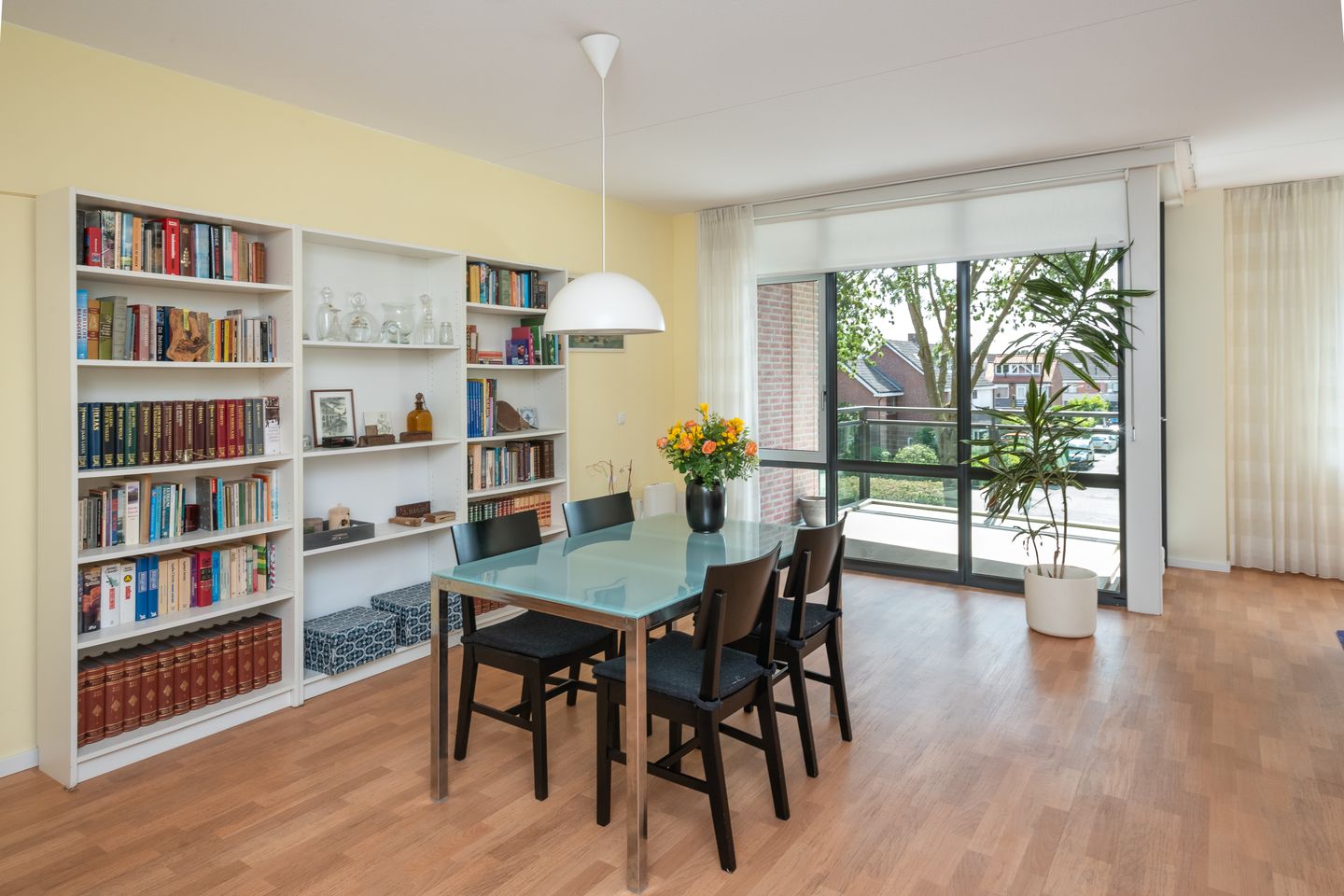 Foto 10 van Boslaan 15