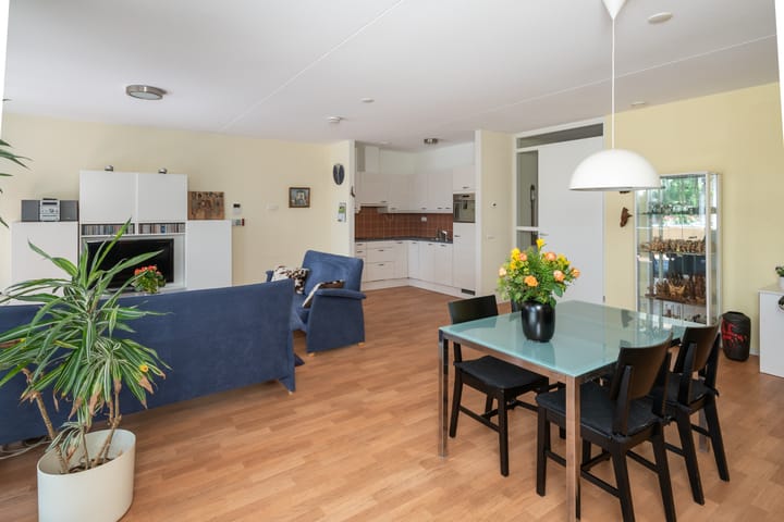 Foto 11 van Boslaan 15