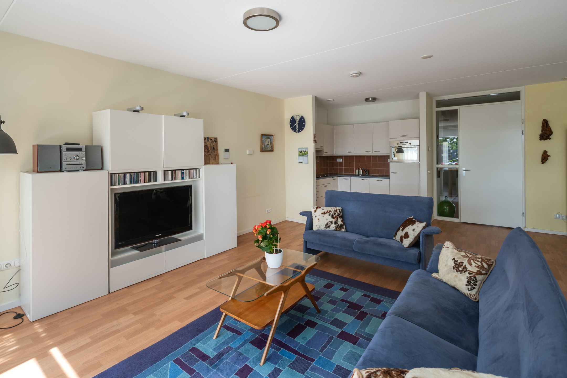 Foto 12 van Boslaan 15