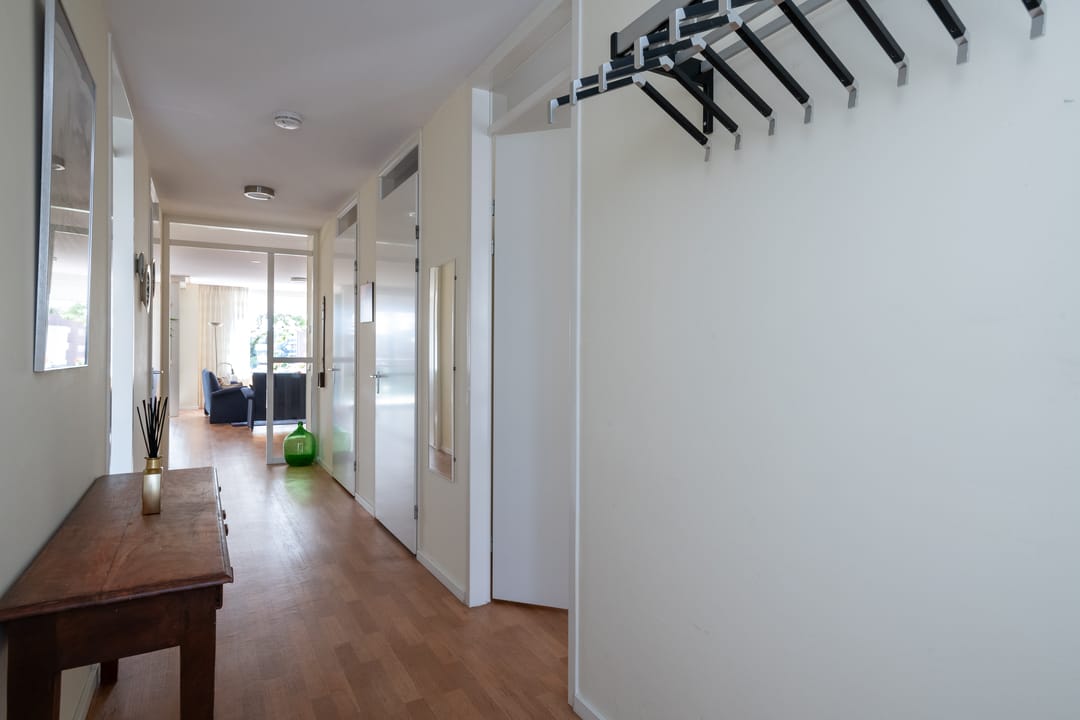 Foto 13 van Boslaan 15