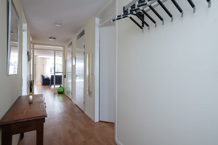 Foto 13 van Boslaan 15