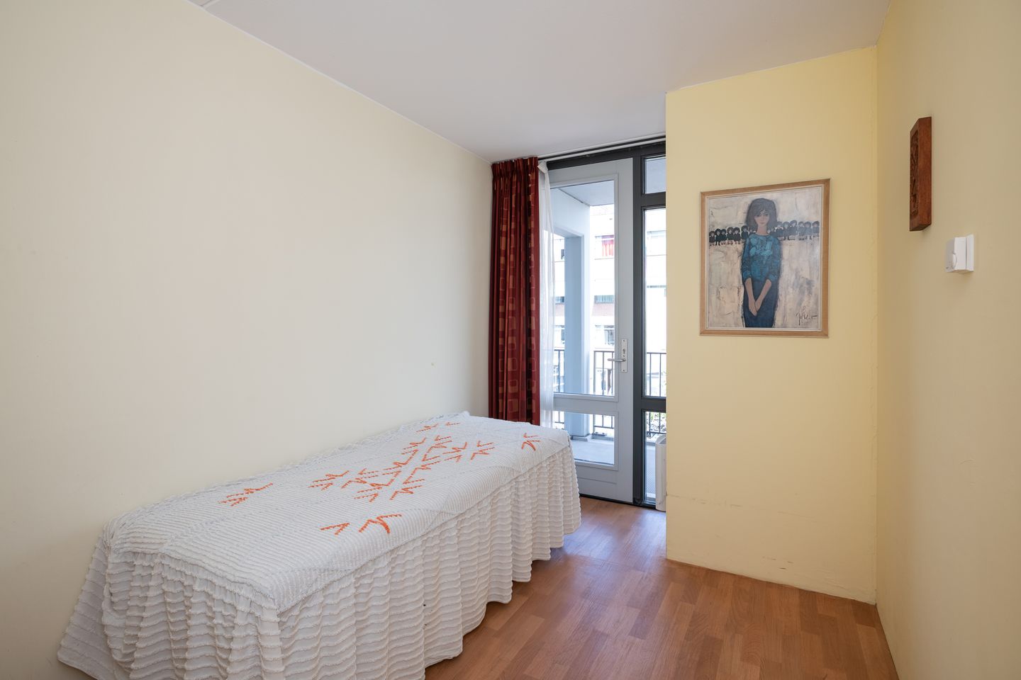 Foto 14 van Boslaan 15