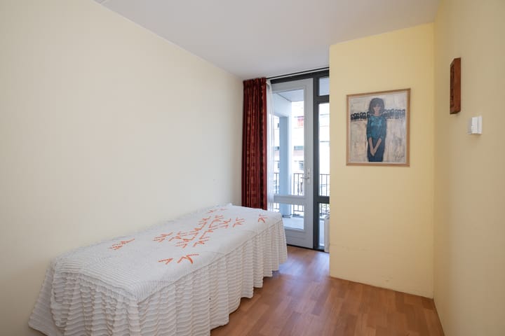 Foto 14 van Boslaan 15