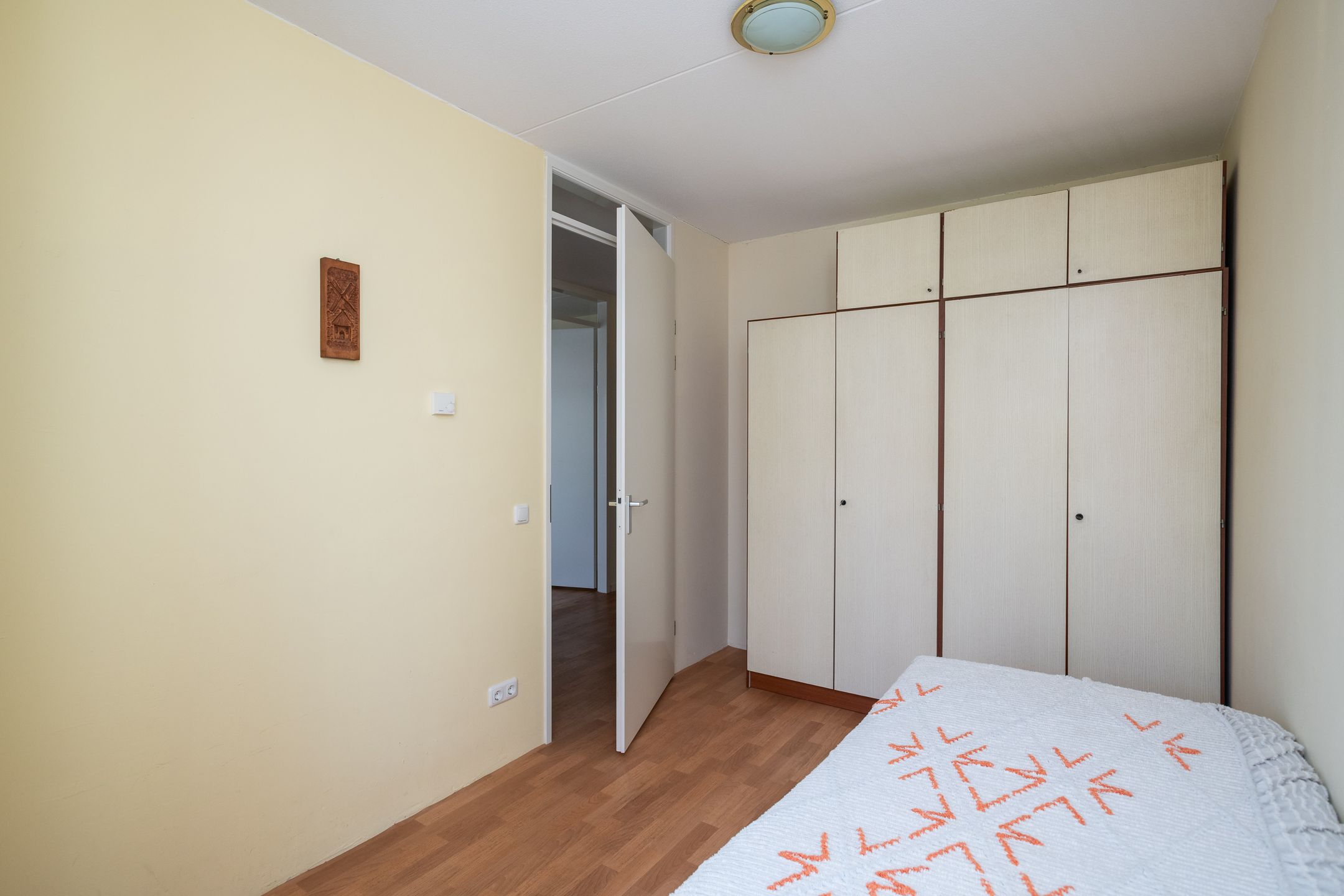 Foto 15 van Boslaan 15