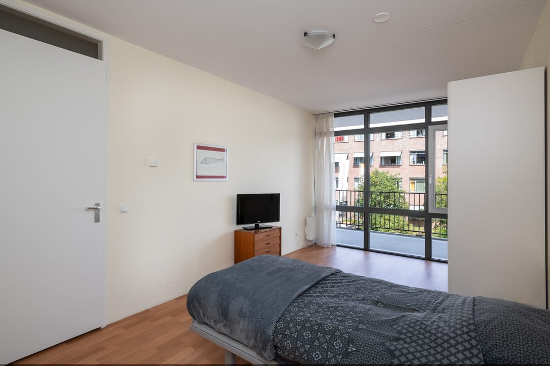 Foto 16 van Boslaan 15