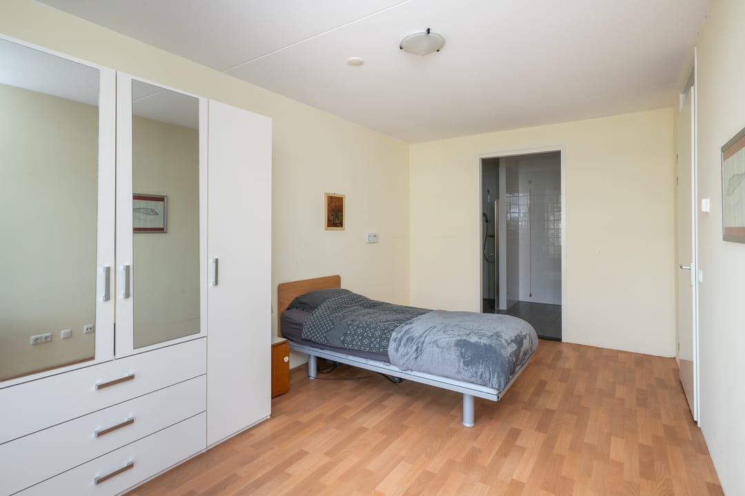 Foto 17 van Boslaan 15