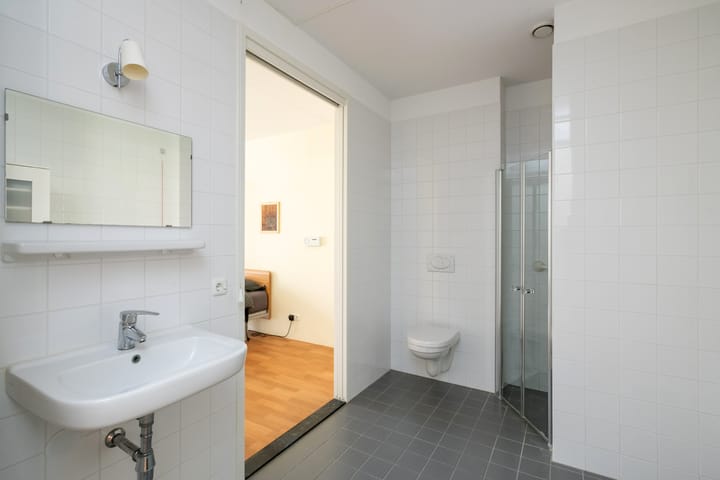 Foto 18 van Boslaan 15