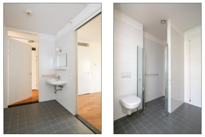 Foto 19 van Boslaan 15