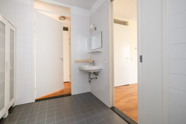 Foto 20 van Boslaan 15