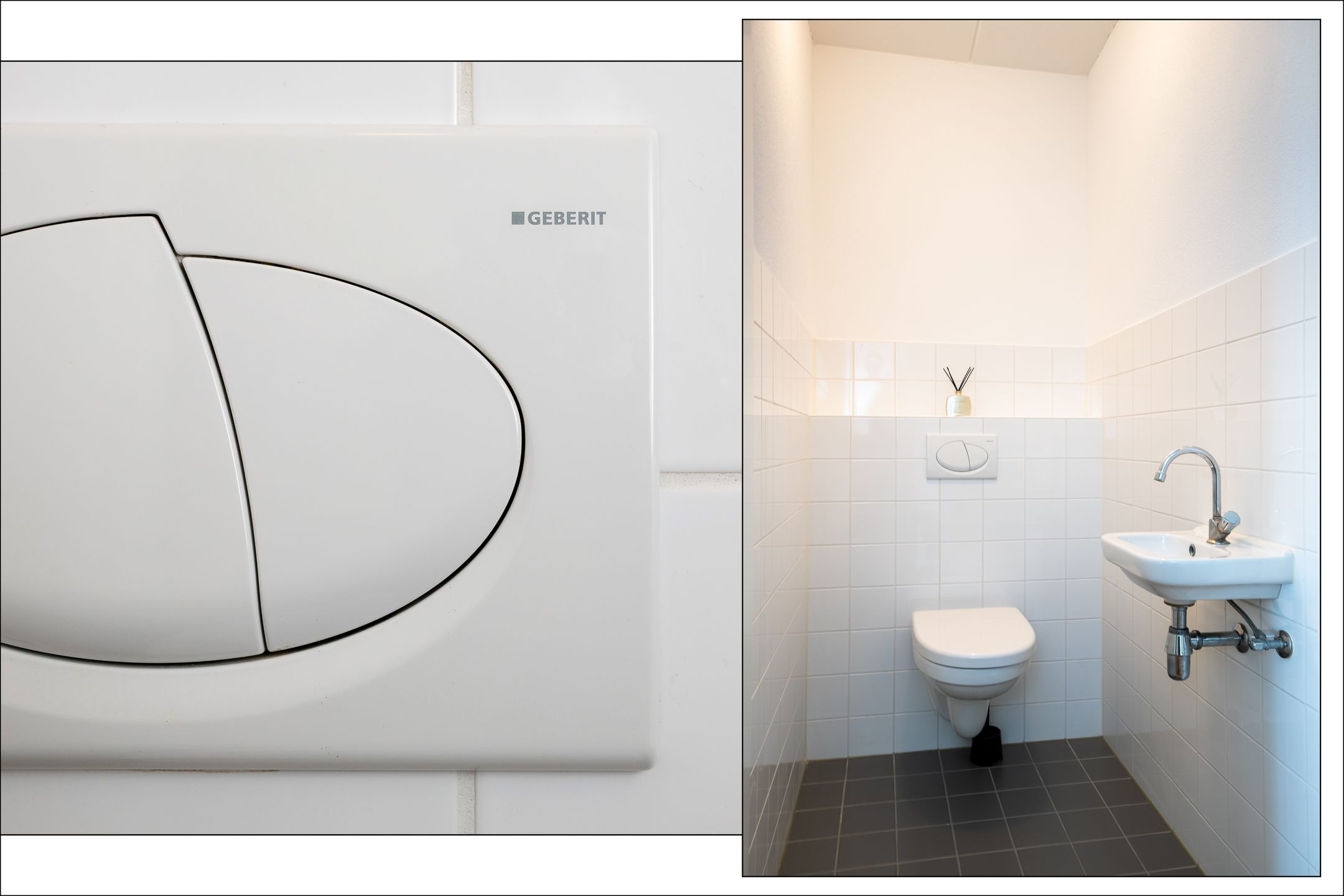 Foto 21 van Boslaan 15