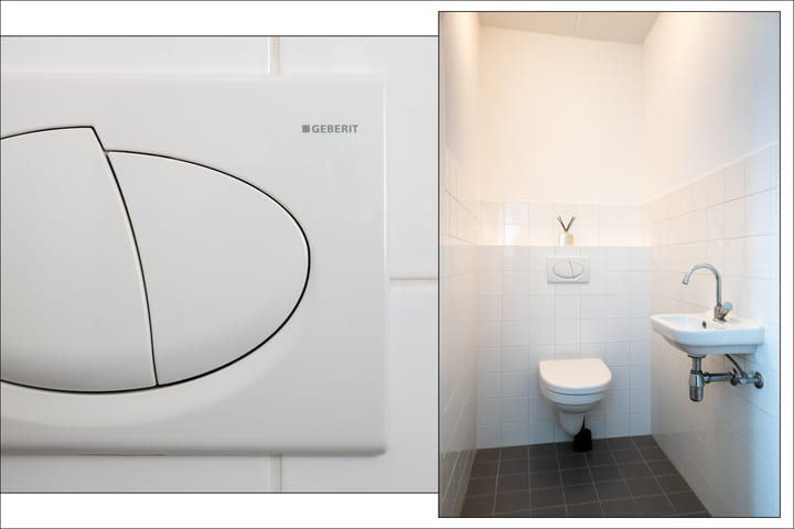 Foto 21 van Boslaan 15