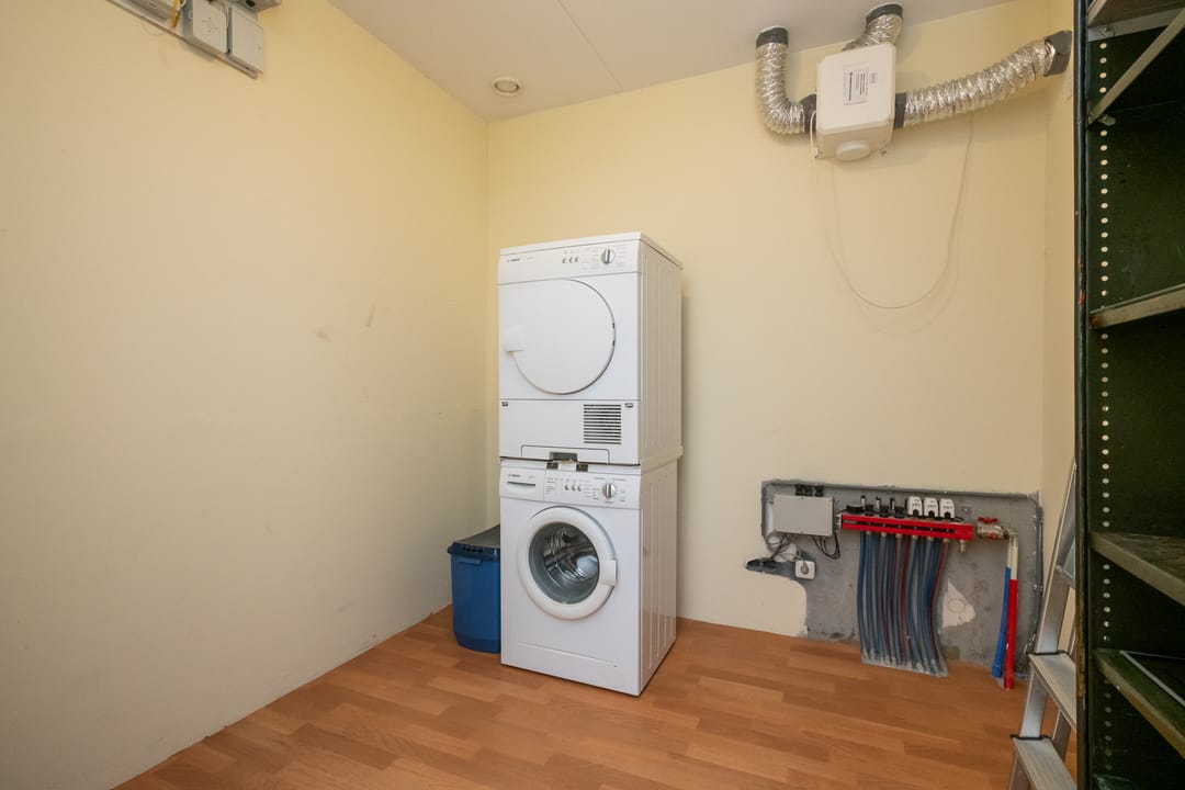 Foto 22 van Boslaan 15