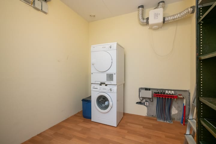 Foto 22 van Boslaan 15