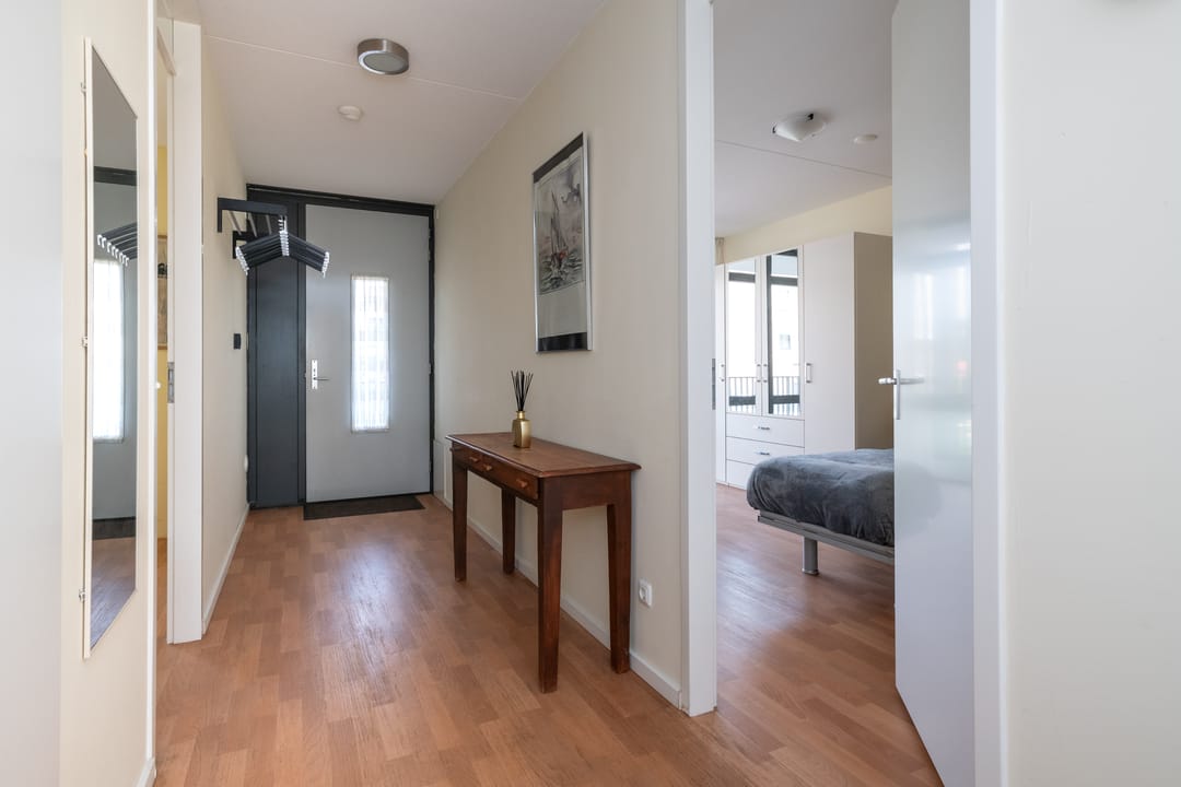 Foto 23 van Boslaan 15