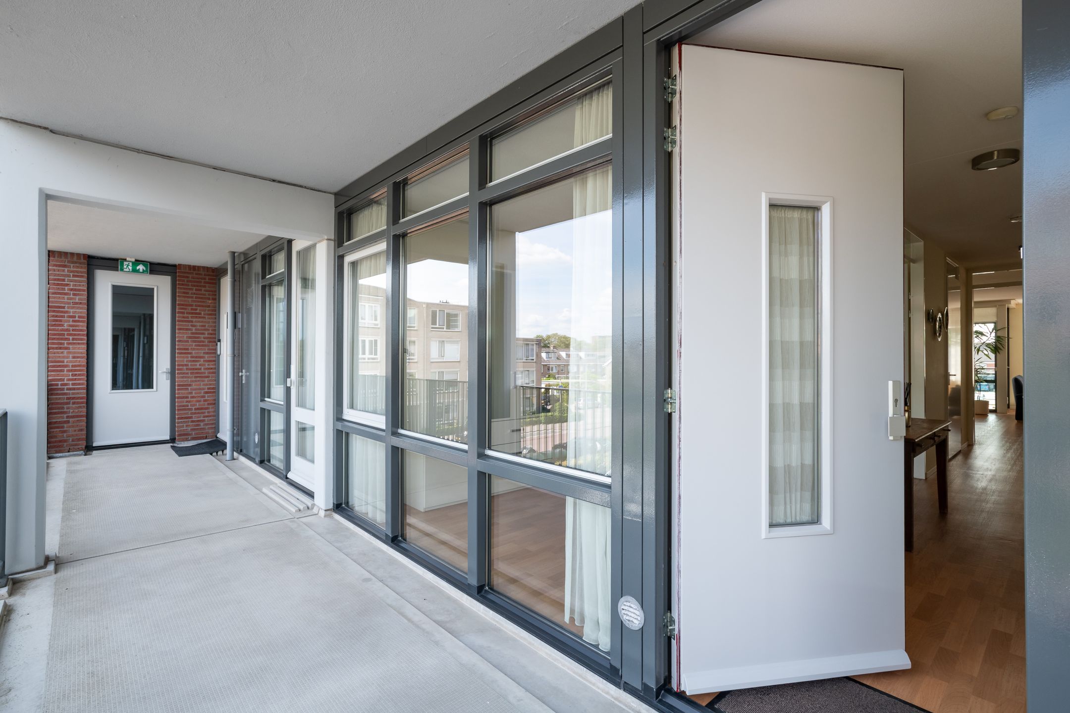 Foto 24 van Boslaan 15