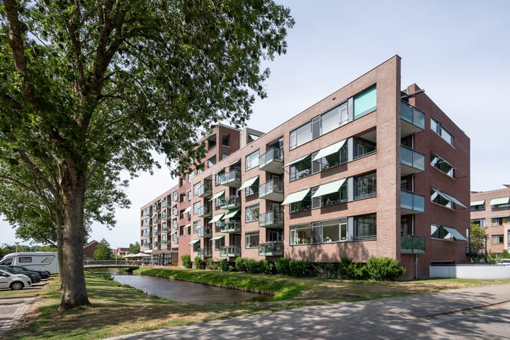 Foto 27 van Boslaan 15