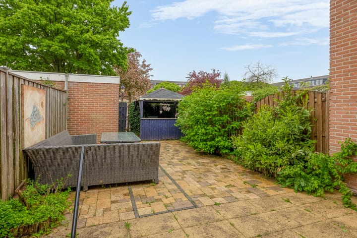 Foto 4 van Kraaiheide 42