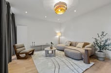 apartments for rent on Hillegomstraat 4-H