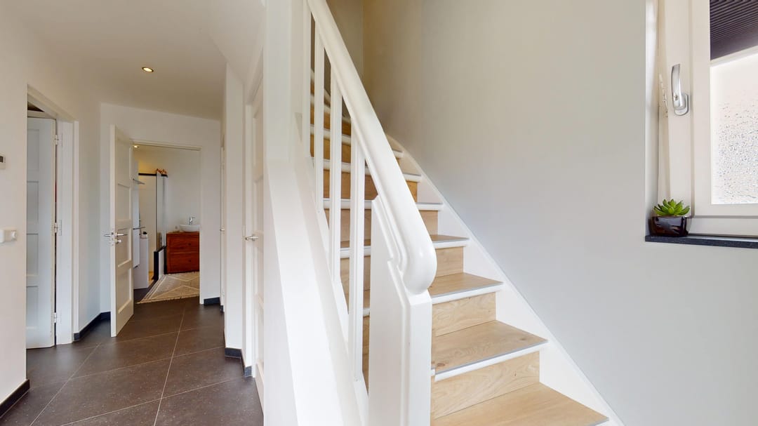 Foto 2 van Barbarastraat 9