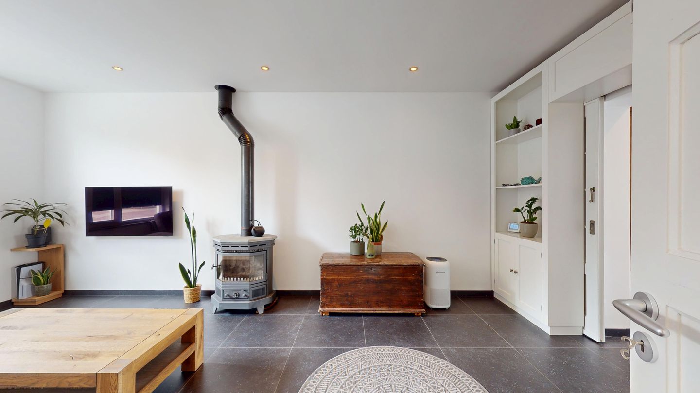 Foto 4 van Barbarastraat 9