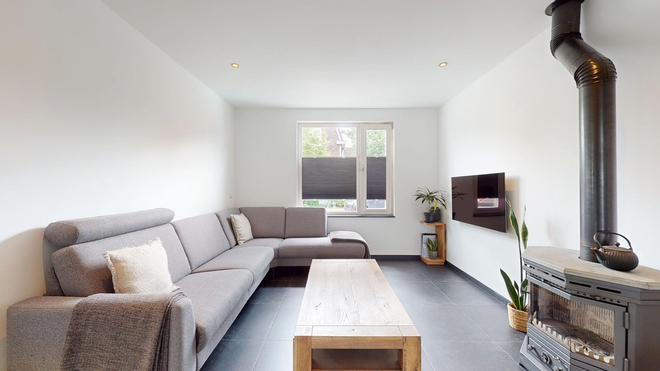 Foto 6 van Barbarastraat 9