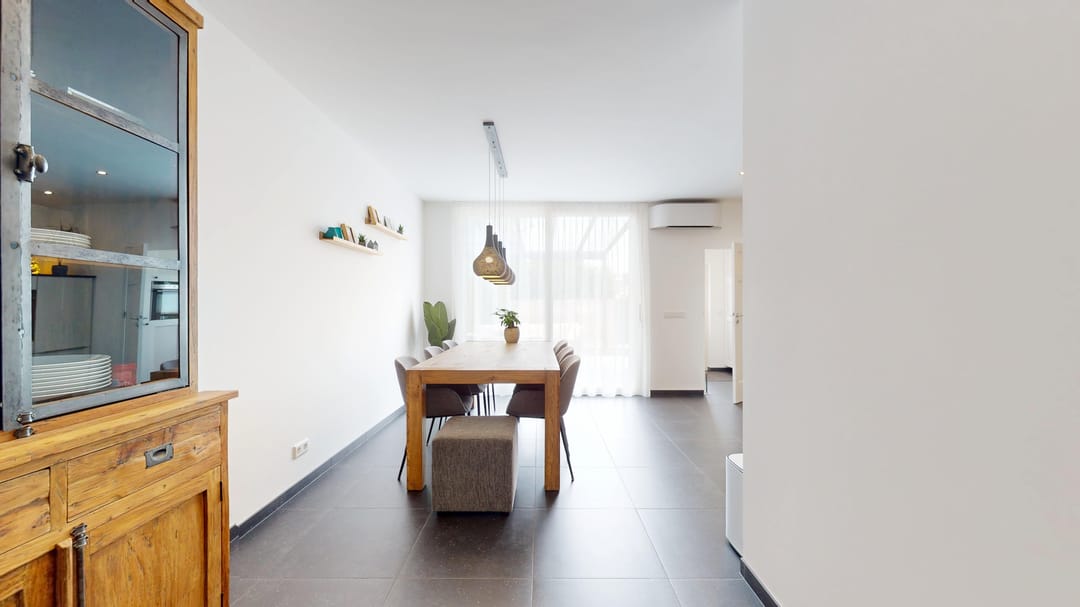 Foto 8 van Barbarastraat 9