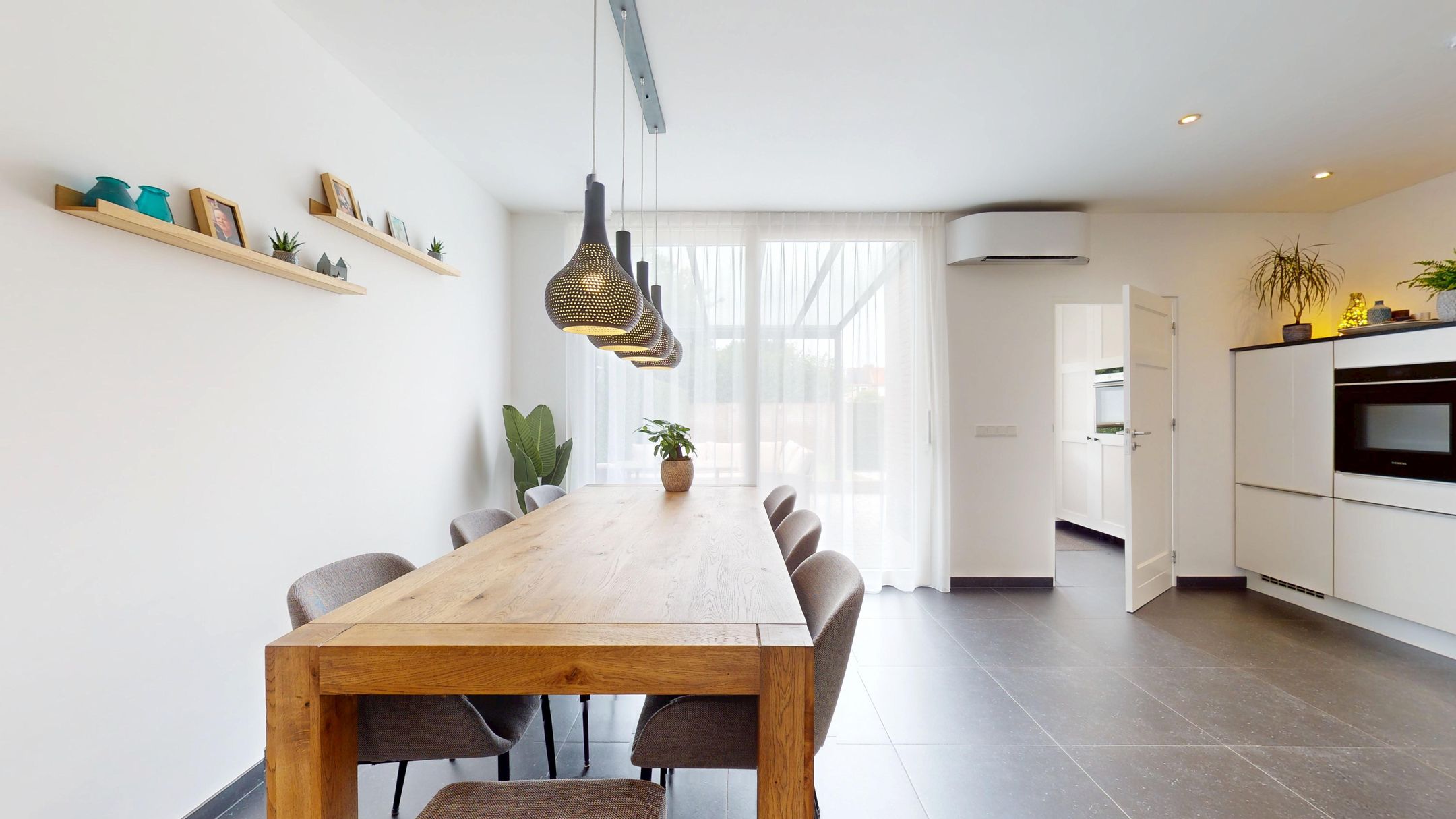 Foto 9 van Barbarastraat 9