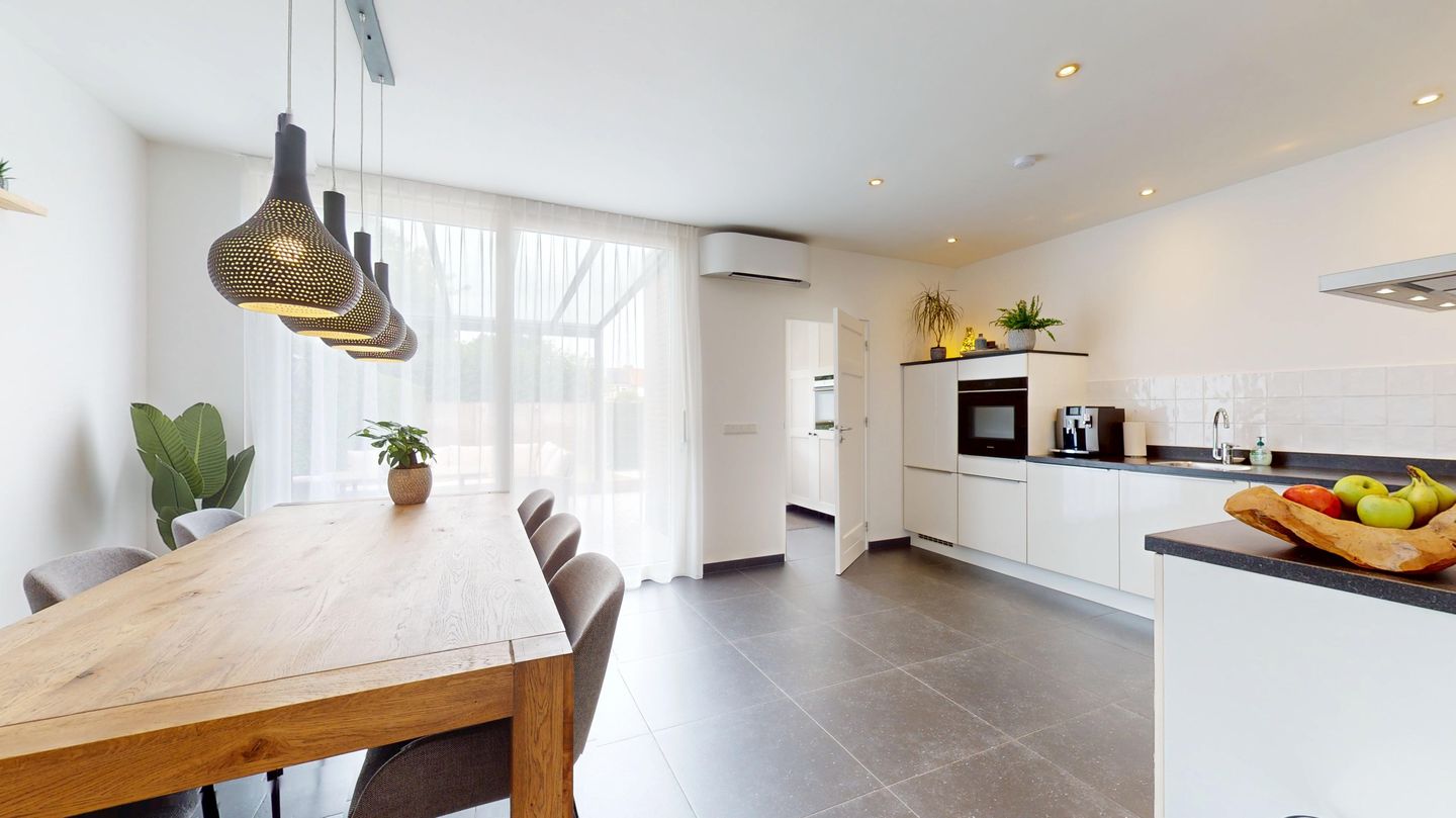 Foto 10 van Barbarastraat 9