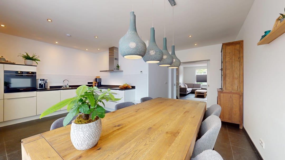 Foto 13 van Barbarastraat 9