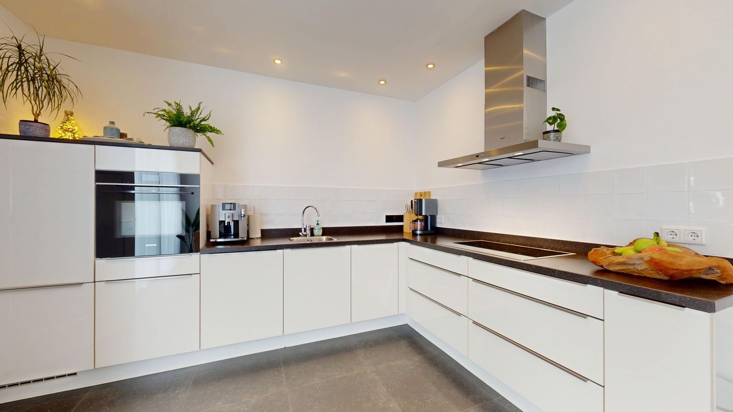 Foto 14 van Barbarastraat 9