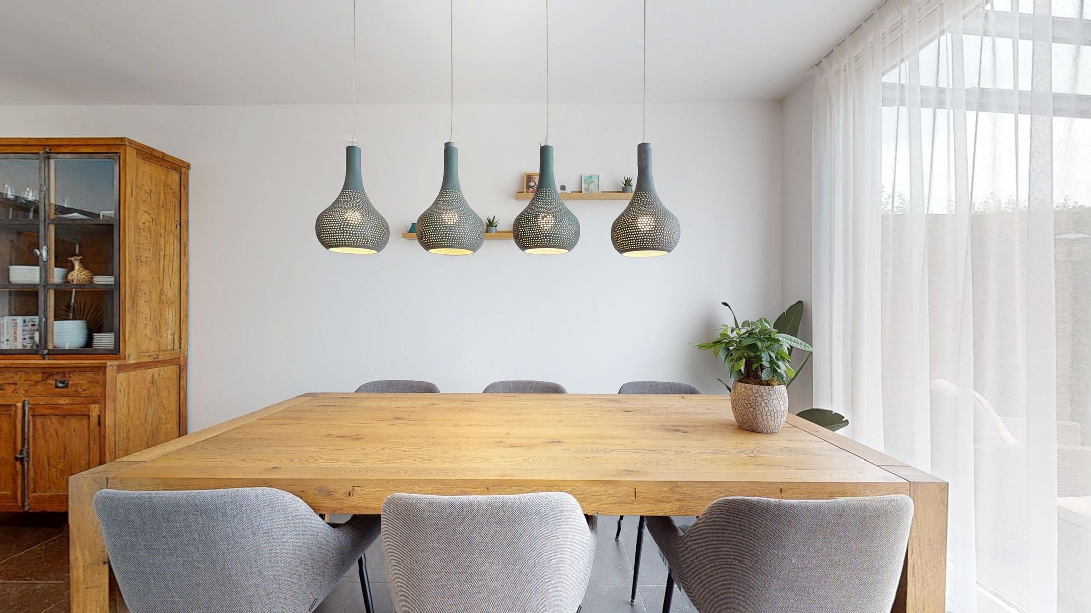 Foto 15 van Barbarastraat 9