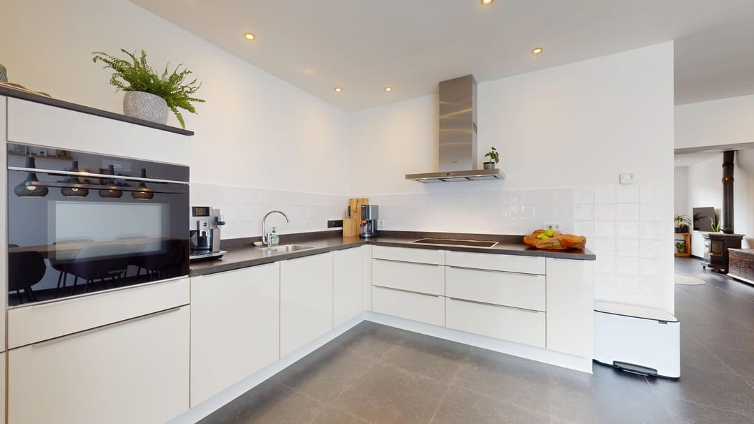 Foto 16 van Barbarastraat 9