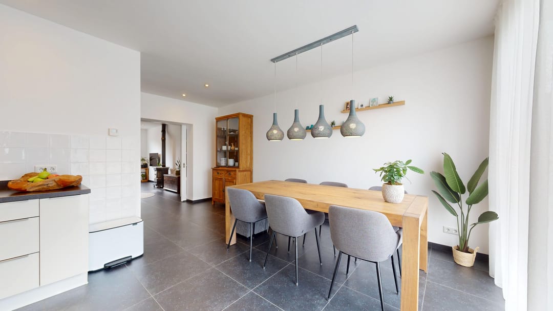 Foto 17 van Barbarastraat 9