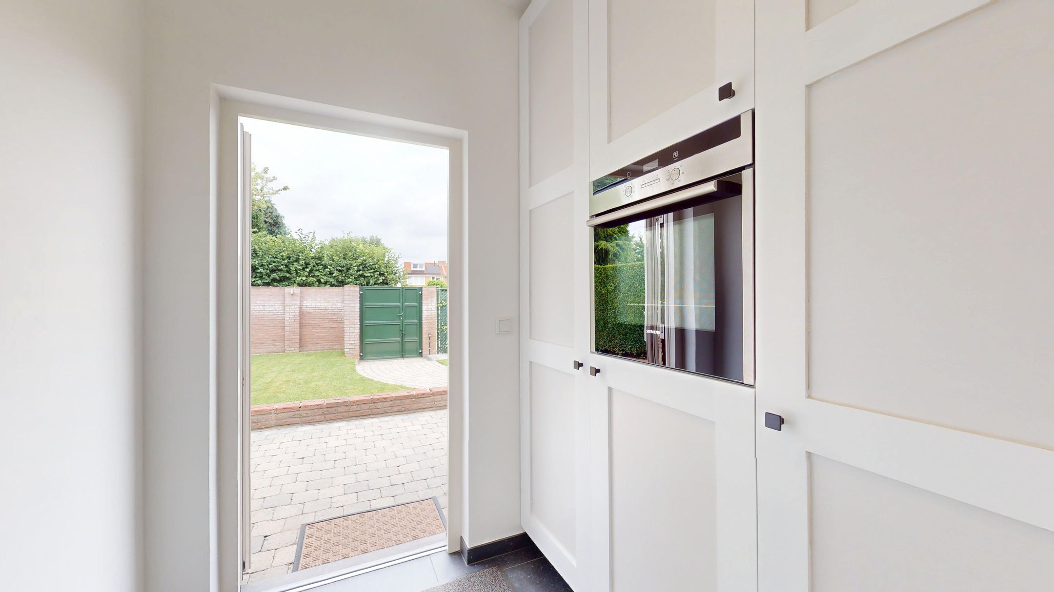 Foto 18 van Barbarastraat 9