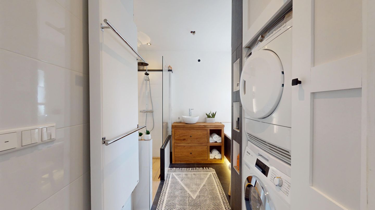 Foto 19 van Barbarastraat 9