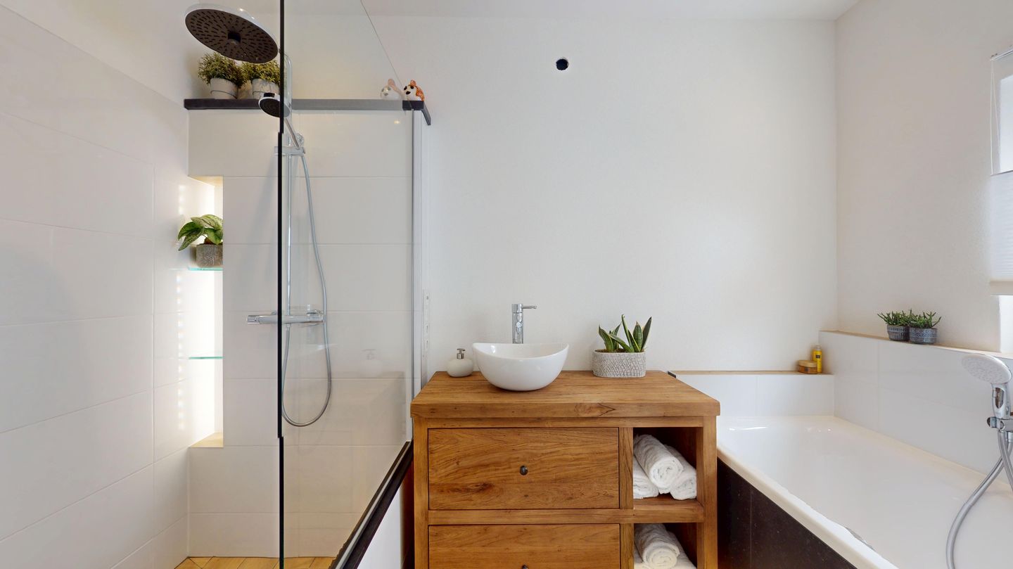 Foto 20 van Barbarastraat 9