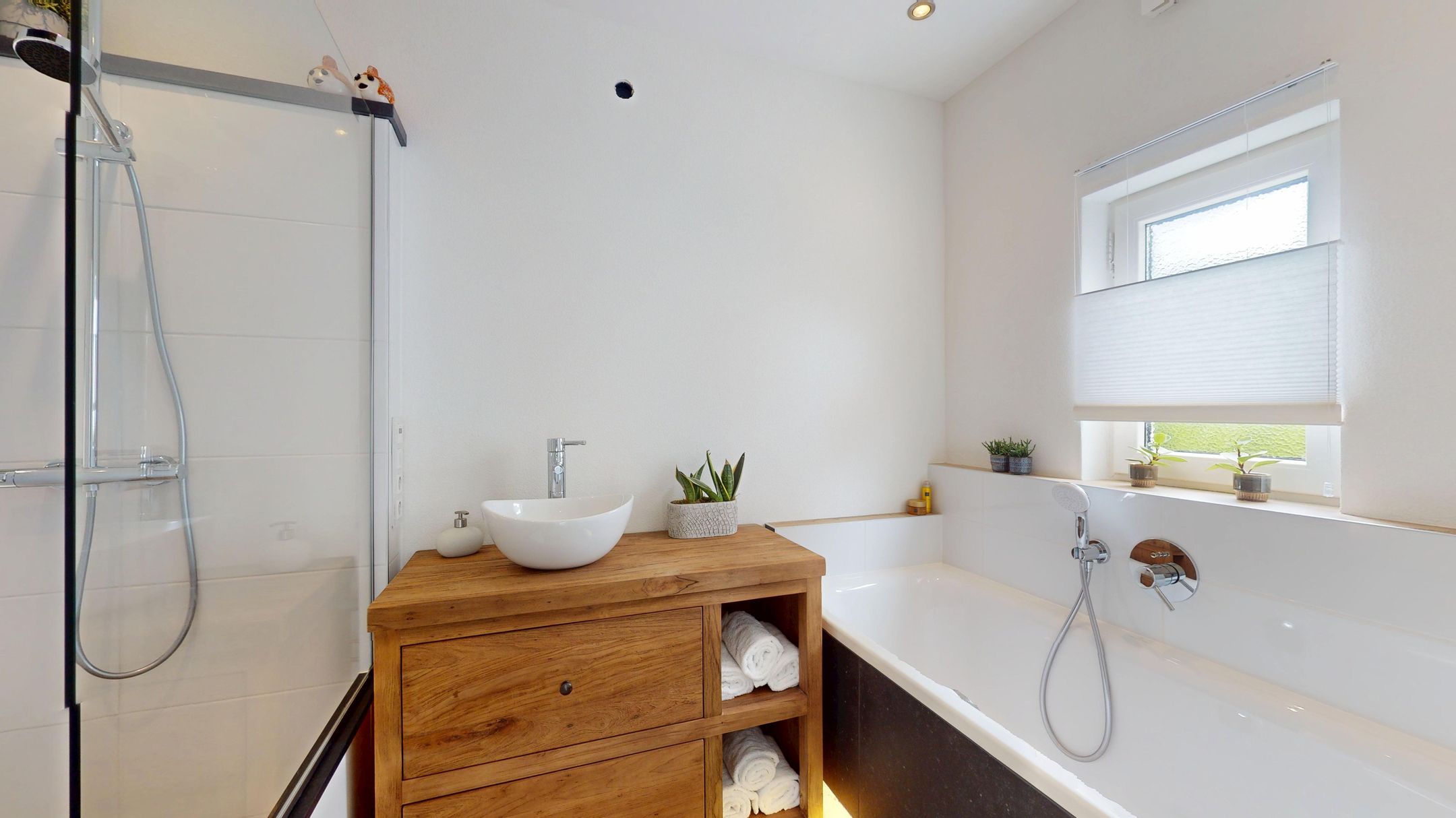 Foto 21 van Barbarastraat 9