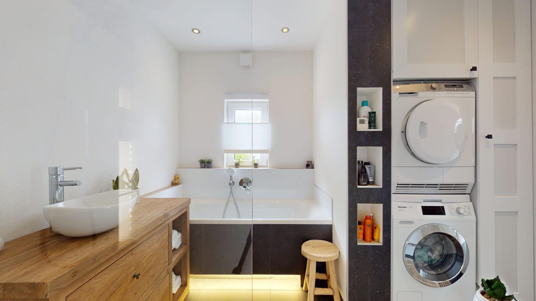 Foto 22 van Barbarastraat 9