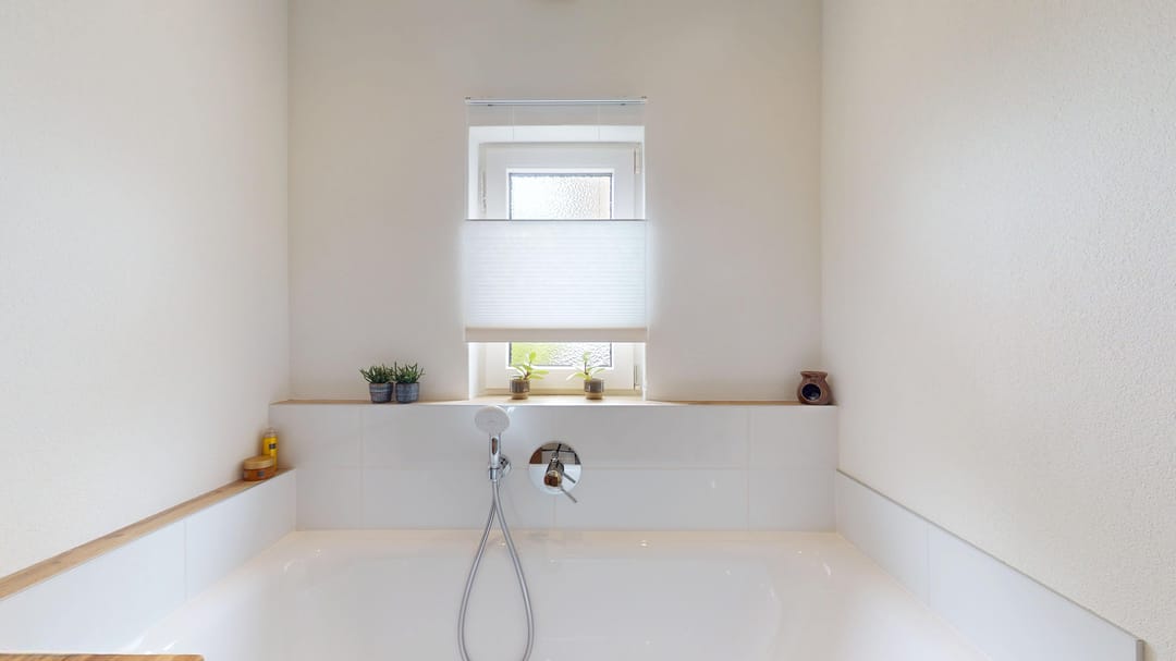 Foto 23 van Barbarastraat 9